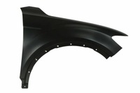 фото thumb №1, Крыло правый vw t-roc 2017- каждый цвет