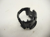 фото thumb №5, Кронштейн датчик парковка kuga mondeo 2051287