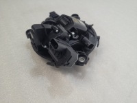 фото thumb №8, Mercedes gle w167 ручка багажника logo эмблема