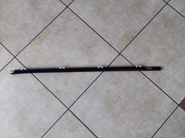 фото thumb №7, Планка накладка - левый перед - hyundai tucson iii - рестайлинг - 18 - 20