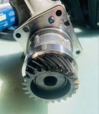 фото thumb №9, Honda cr-v iv 2.2___ редуктор коробки ____gr7g 12-15 ___