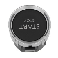 фото thumb №7, Кнопка вимикача стартер автомобіля 98021996zd перемикач