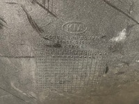 фото thumb №7, Бампер задняя задний kia optima iv 4 2015- sedan полный