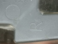 фото thumb №13, Hyundai i30 iii fastback 3 led drl правый противотуманная фара