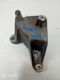 фото thumb №1, Opel zafira c лапи кронштейн коробки 13248665