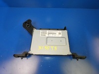 фото thumb №1, Volvo xc90 ii v90 s90 xc60 ii усилитель радио аудио