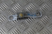 фото thumb №1, Лапи кронштейн megane iv 4 рестайлинг 1475147r