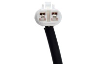 фото thumb №3, Датчик abs перед