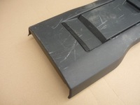 фото thumb №11, Подлокотник + держатель na напитки задней сиденья opel zafira b