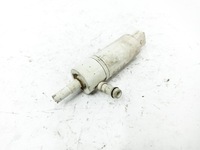 фото thumb №7, Mercedes-benz r w251 2012 насос омывателя