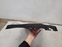 фото thumb №12, Alfa romeo giulietta полка багажника задняя задняя