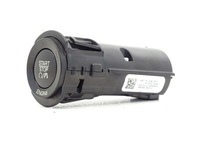 фото thumb №1, Переключатель кнопка зажигания запуск стоп maserati ghibli m157 5pc97jxwaa