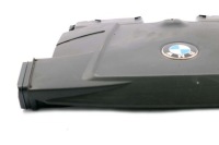 Bmw x1 3 e84 e90 e92 lci захист впуску Доставка, фото thumb