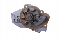 Купити Насос води 850274 sachs citroen peugeot, фото thumb