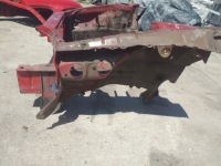 фото thumb №6, Celica v 5 pas передній підсилювач передній панель фари