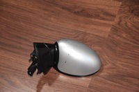 фото thumb №9, Дзеркало ліва 3pin mini cooper one r50 r52 r53 eu