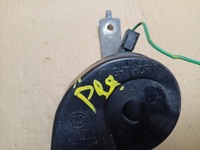 фото thumb №2, Клаксон mazda cx-9 facelift 2012