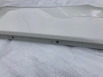 фото thumb №9, Bmw f10 крыло правые перед переднее a300 гливице orzesze