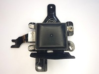 фото thumb №1, Ассистент поперечина левый mazda cx5