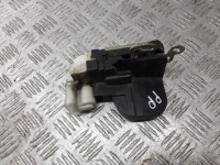 Купить Замок дверь центральный правый перед alfa romeo 147, фото thumb