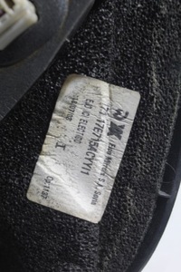 фото thumb №4, Дзеркало ліва mazda 2 i