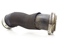 фото thumb №1, Труба шланг шланг інтеркулер vw touareg ii 2 7p cayenne 3.0 tdi 7p0145943