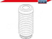 фото thumb №2, Topran 302 209 защита / пневмоподушка воздушный / амортизатор