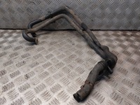 фото thumb №8, Магистраль wody корпус термостата master ii 2.5