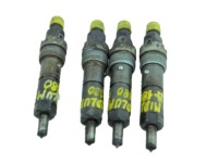 Купити Renault midlum 180 00r форсунка kdel75 p40, фото thumb