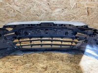 фото thumb №7, Mazda mx5 mx-5 15-19 бампер перед переднє