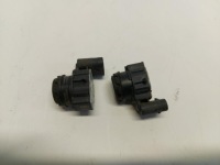 фото thumb №1, Volvo v60 ii датчик парковки 32209857