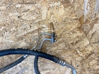 фото thumb №9, Wąż шланг труба кондиционера opel corsa e 1.4 бензин 2014-