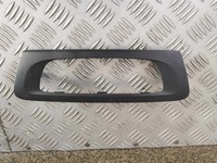 фото thumb №1, Рамка консоли renault scenic iii 281260004r