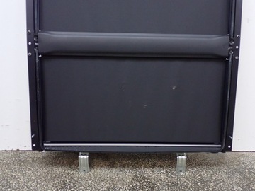 фото thumb №6, Люк жалюзі комплект оригінал honda cr-v iv 17r