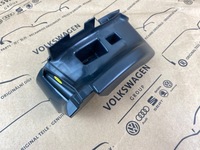 фото thumb №1, Gd audi q3 8u направляющая поперечина левая 8u0857791 оригинальная