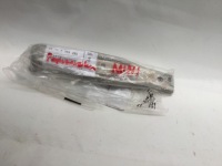 фото thumb №1, Bmw mini кронштейн поперечина перед передня ліва 7365269 оригінал