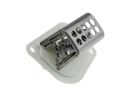 фото thumb №10, Резистор вентилятор jeep cherokee 1991-2001