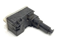 фото thumb №1, Привод крышка заливной топлива renault clio v 788269092r