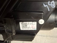 фото thumb №13, Лампа передня ліва фара full led kia ceed lift iii 92101-j7500