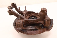 фото thumb №8, Mazda cx-5 ii 2.2d 17- поворотный кулак правая задняя pa66-gf50