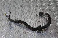 фото thumb №1, Шланг кондиционера porsche cayenne s 7l5