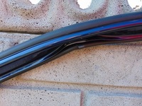 фото thumb №15, Дверь правый перед volkswagen vw golf vi kombi ld5q