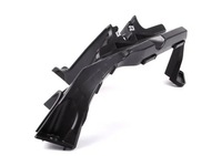 фото thumb №1, Кронштейн фара m bmw x3 e83 оригінал