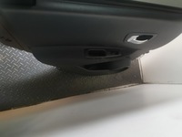 фото thumb №10, Дверь левый зад nissan qashqai j10 рестайлинг gab g