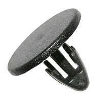 фото thumb №1, 10szt renault laguna ii -кліпса шумоізоляція капота