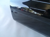 фото thumb №5, Ford ranger iii lift- дверь левая задняя polecam