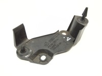 Кронштейн кронштейн фильтра воздуха p51n-20211 mazda mx-5 iv nd mx5 2015- в Украине, фото thumb
