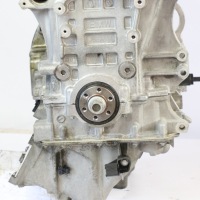 фото thumb №13, Bmw x1 e84 20ix двигун голий блок двигуна n20 n20b20a 184km