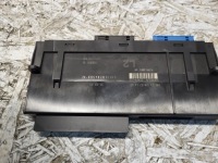 Купить Bmw 1 e81 e87 lift модуль комфорта 9264569, фото thumb