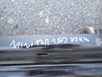 фото thumb №9, Тележка подрамник колыбель подвешивание зад mini countryman 9804406 9804406027